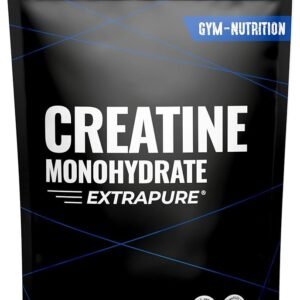 creatine